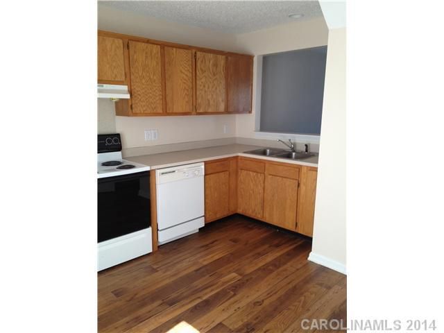2-26 Alexa Ave, Kannapolis, NC 28083
