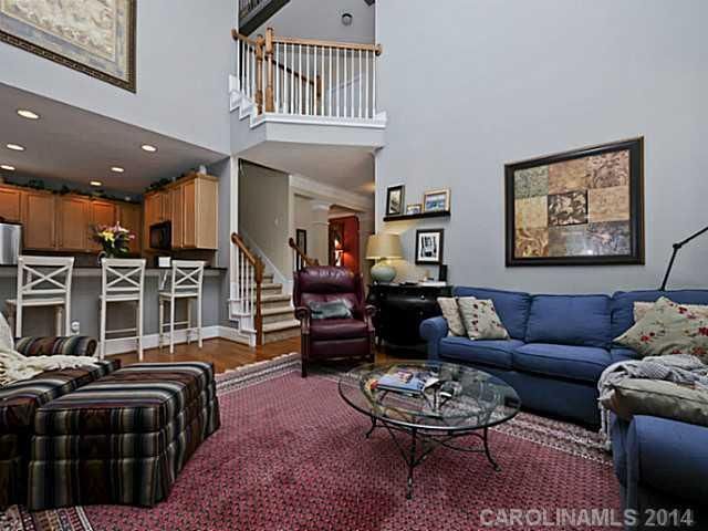 1875 Second Baxter Xing None, Fort Mill, SC 29708