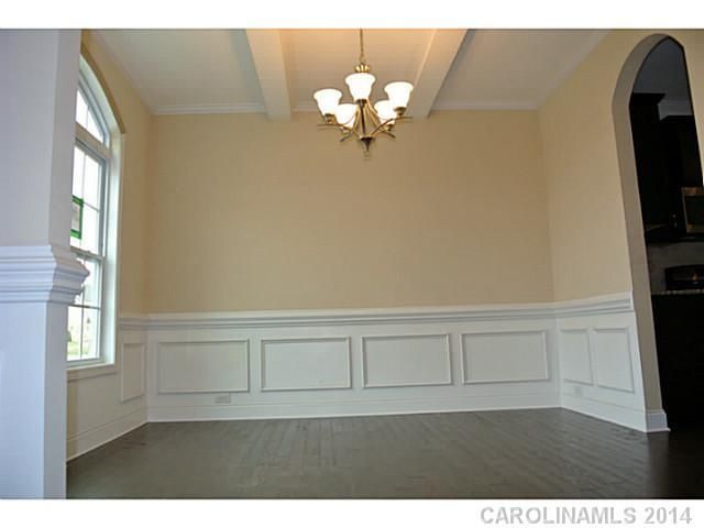 10952 River Oaks Dr, Concord, NC 28027