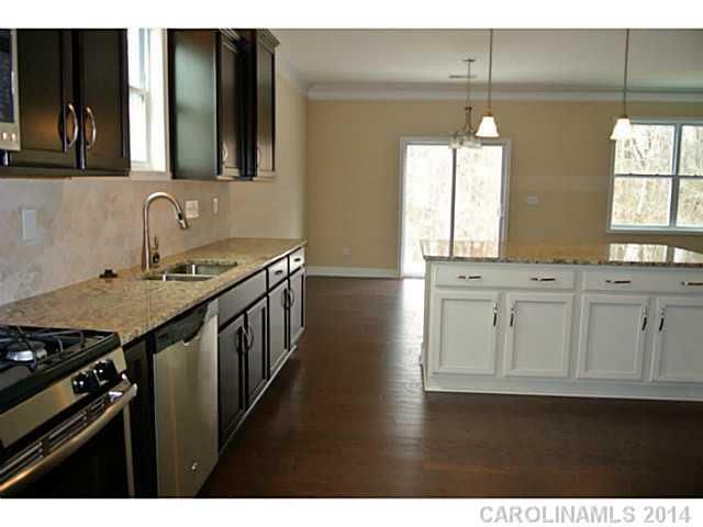 10952 River Oaks Dr, Concord, NC 28027