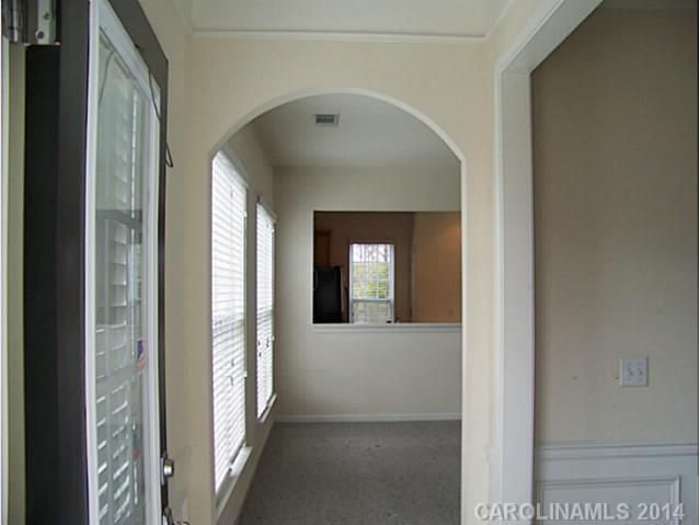 1053 Sweetleaf Dr #903, Fort Mill, SC 29707