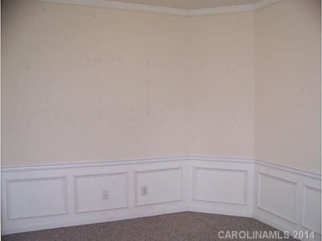 1053 Sweetleaf Dr #903, Fort Mill, SC 29707