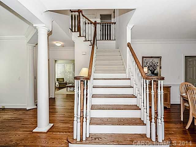 7601 Bosham Ln, Charlotte, NC 28270