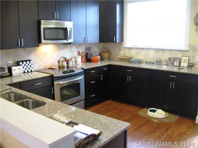 485 Jetton St, Davidson, NC 28036