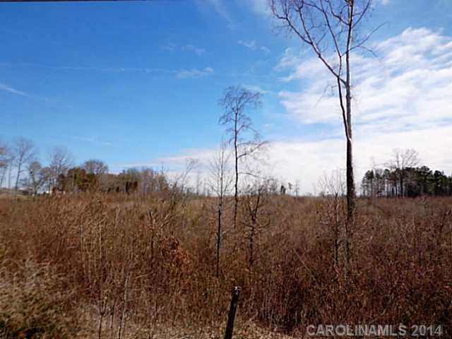 22.416 A Riddle Mill Rd, Lake Wylie, SC 29710