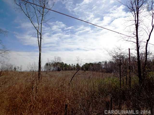 22.416 A Riddle Mill Rd, Lake Wylie, SC 29710