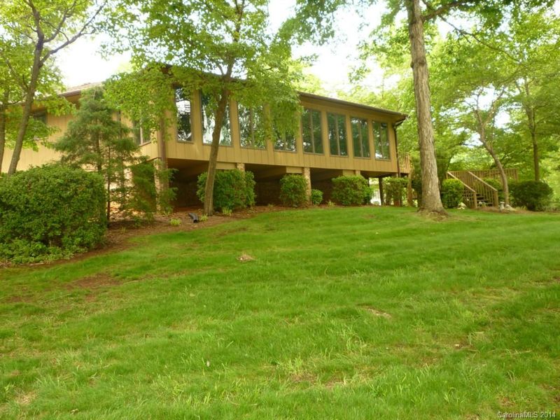 11101 Windy Grove Rd, Charlotte, NC 28278