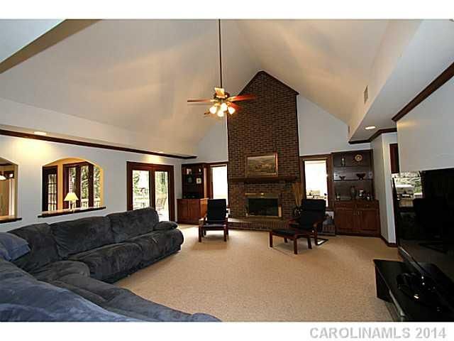 119 Dorie Dr, Belmont, NC 28012
