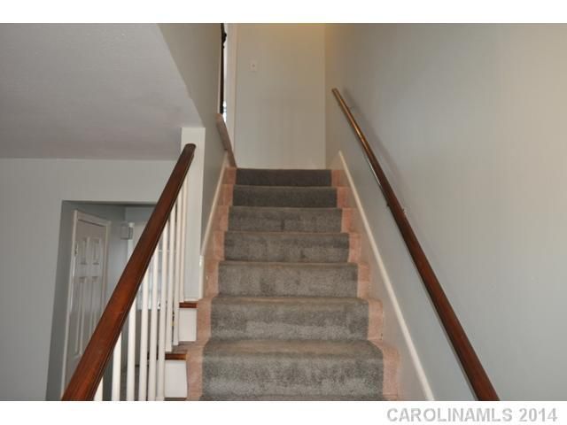 619 Cherry St #D, Statesville, NC 28677