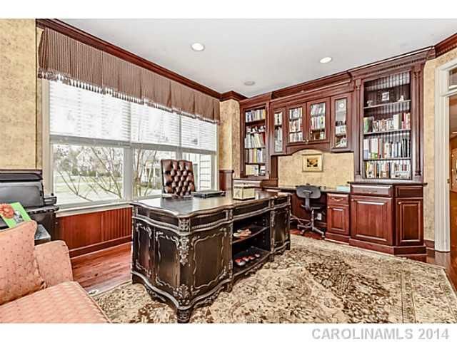 1113 Brough Hall Dr, Waxhaw, NC 28173