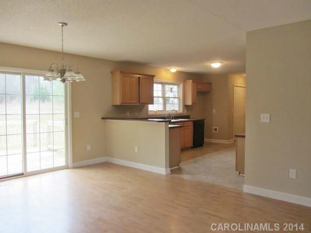 300 Sutton Springs Rd, York, SC 29745