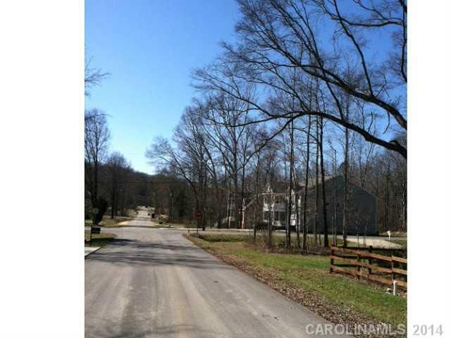 6412 Robert St #3, Huntersville, NC 28078