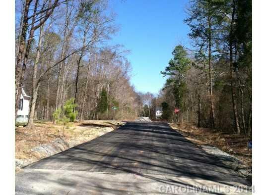 6412 Robert St #3, Huntersville, NC 28078