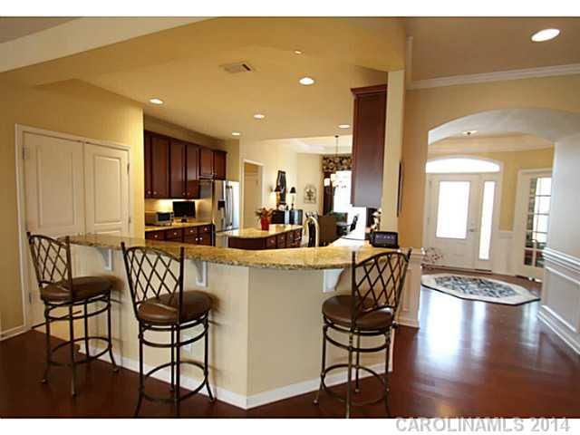 7082 Shenandoah Dr, Indian Land, SC 29707