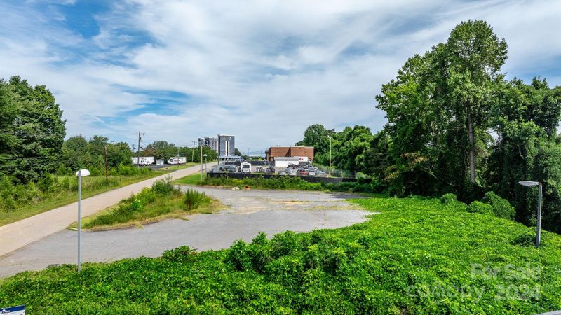 3230 16th Ave SE, Conover, NC 28613