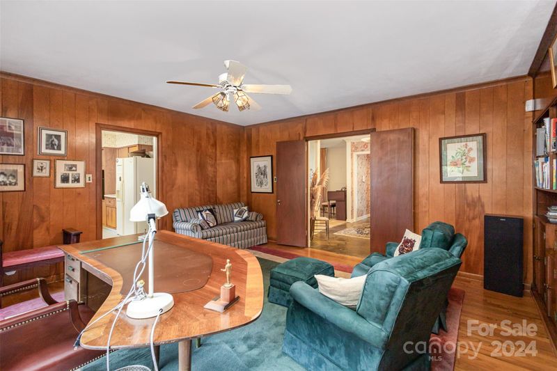 302 Banks St, Fort Mill, SC 29715