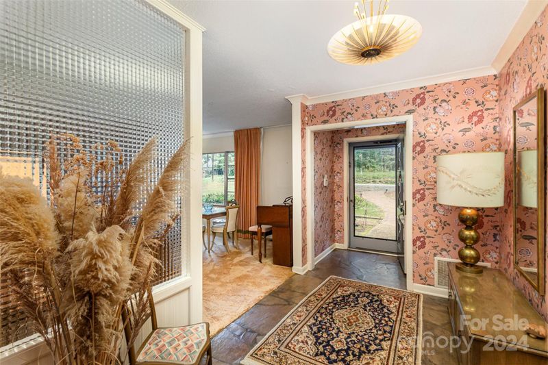 302 Banks St, Fort Mill, SC 29715