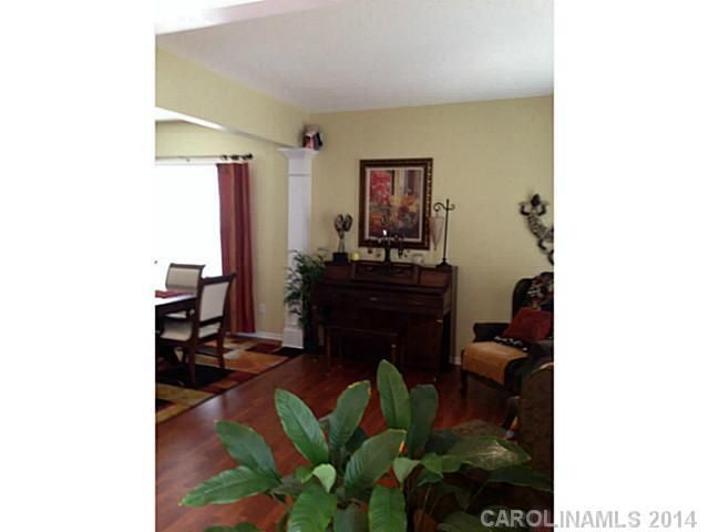 102 Melrose Ct, Fort Mill, SC 29715