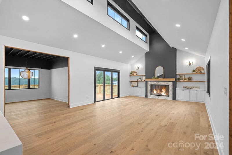 5015 Walt Gay Rd, Monroe, NC 28112