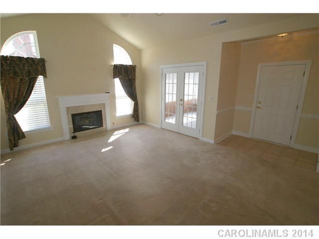 14653 Penmore Ln #_, Charlotte, NC 28269