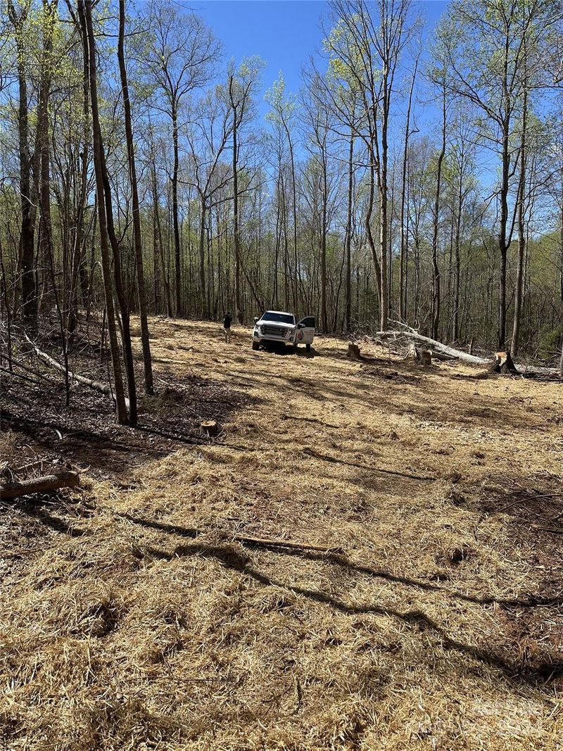 2790 Smith Rd, Clover, SC 29710
