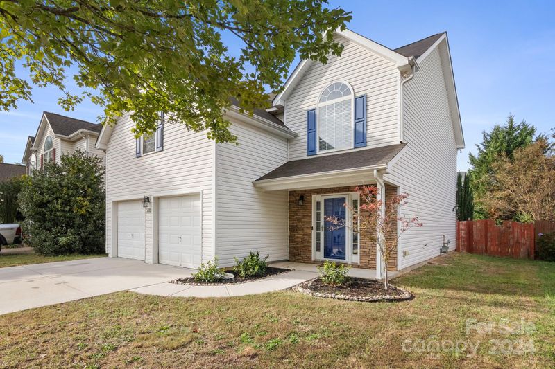 508 Dayton Rd, Rock Hill, SC 29732