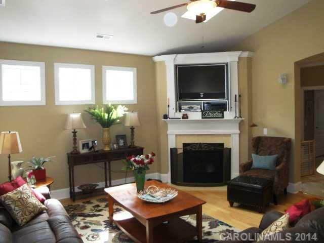 10630 Round Rock Rd, Charlotte, NC 28277