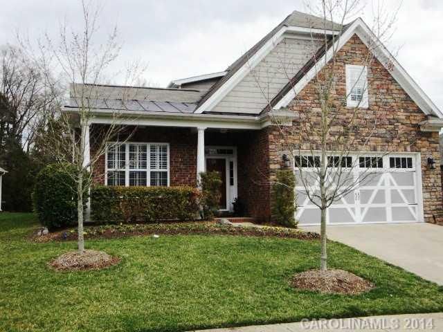 10630 Round Rock Rd, Charlotte, NC 28277