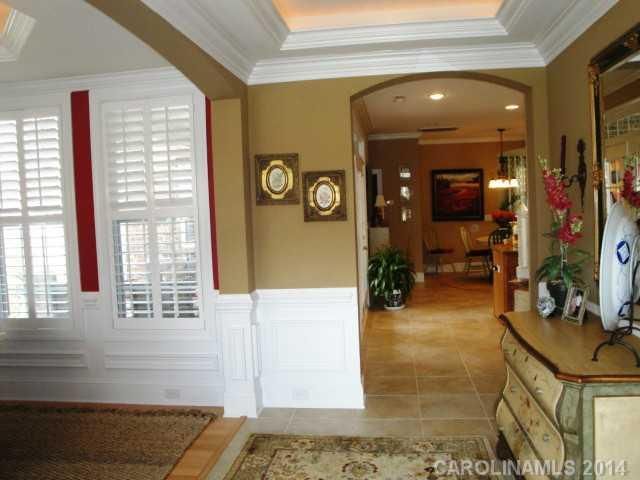 10630 Round Rock Rd, Charlotte, NC 28277