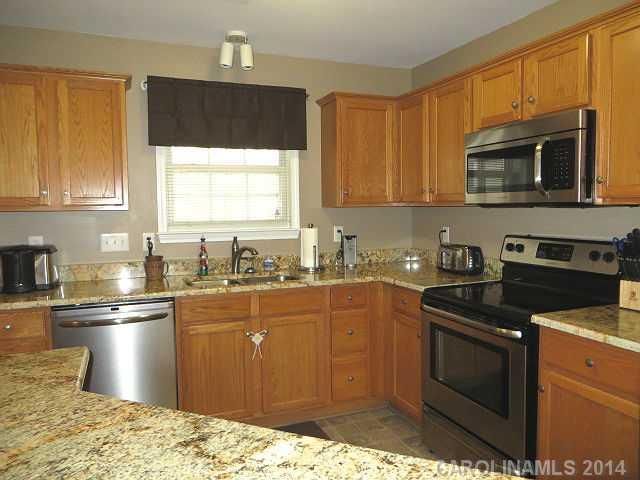 105 Wilson St, Fort Mill, SC 29715
