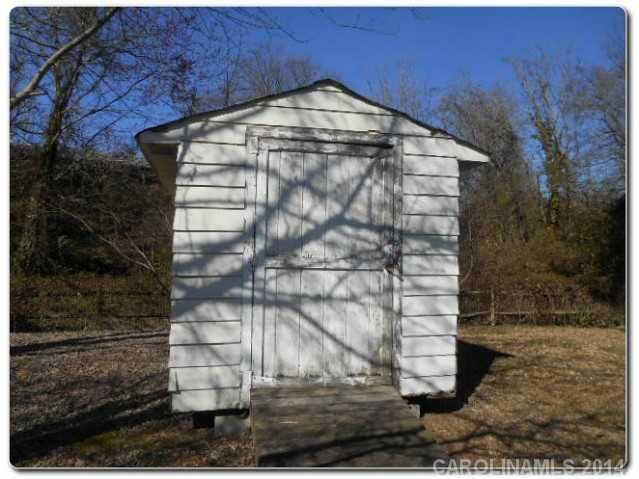116 Willow St, Stanley, NC 28164