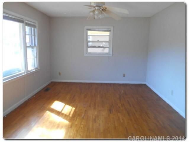 116 Willow St, Stanley, NC 28164