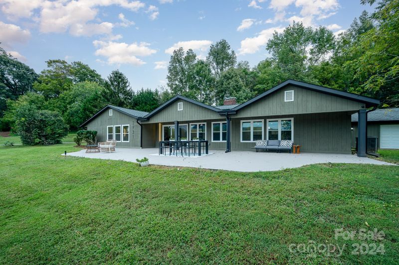 2931 Old Stage Rd, Gastonia, NC 28052