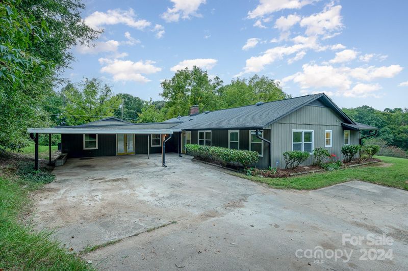 2931 Old Stage Rd, Gastonia, NC 28052