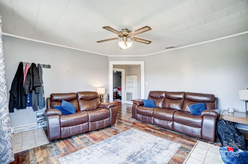 115 Abernathy St, Mount Holly, NC 28120