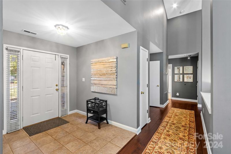 501 Northwest Dr, Davidson, NC 28036