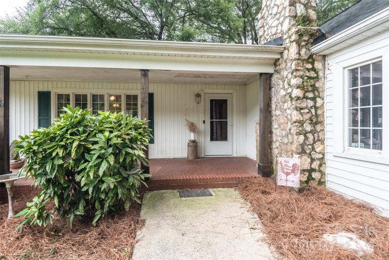 3913 Belk Mill Rd, Wingate, NC 28174