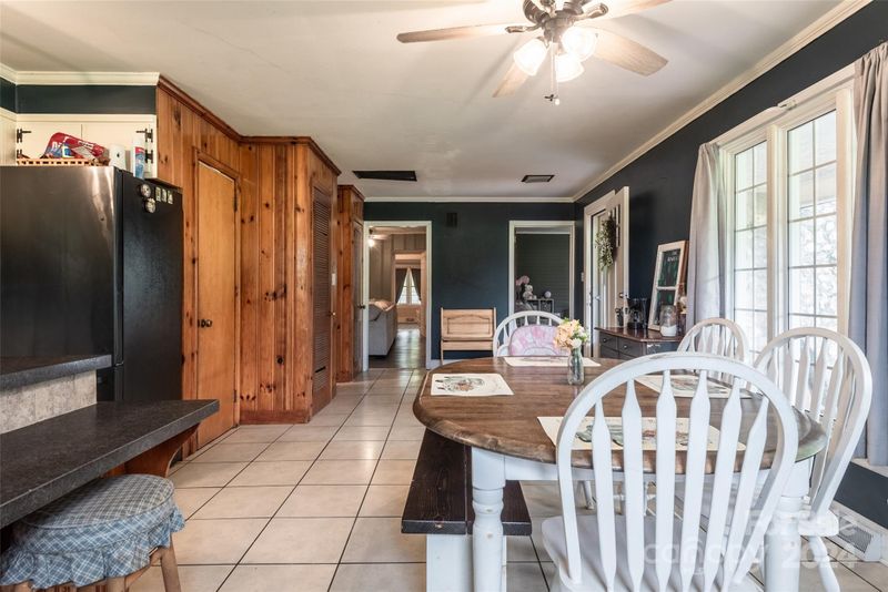 3913 Belk Mill Rd, Wingate, NC 28174
