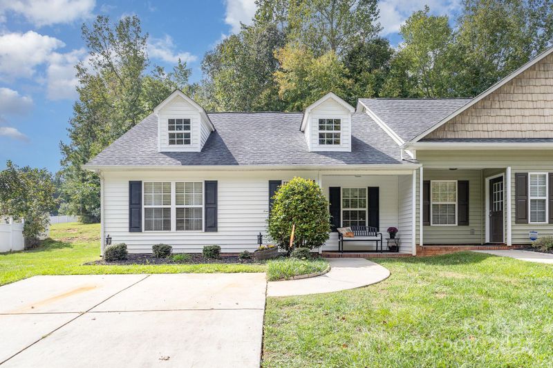 571 Weavers Crossing, Fort Mill, SC 29715