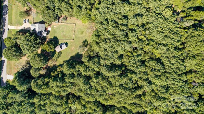 0 Mcconnell Rd, Denver, NC 28037