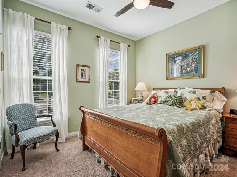 8031 Asher Chase Trl, Lancaster, SC 29720