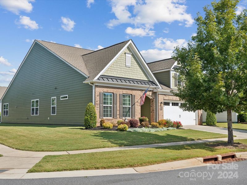 8031 Asher Chase Trl, Lancaster, SC 29720