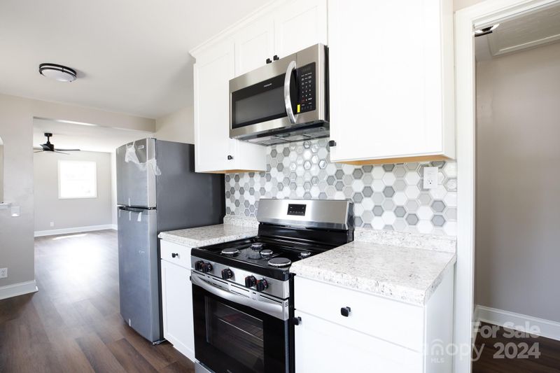 139 Armstrong Dr, Rock Hill, SC 29730