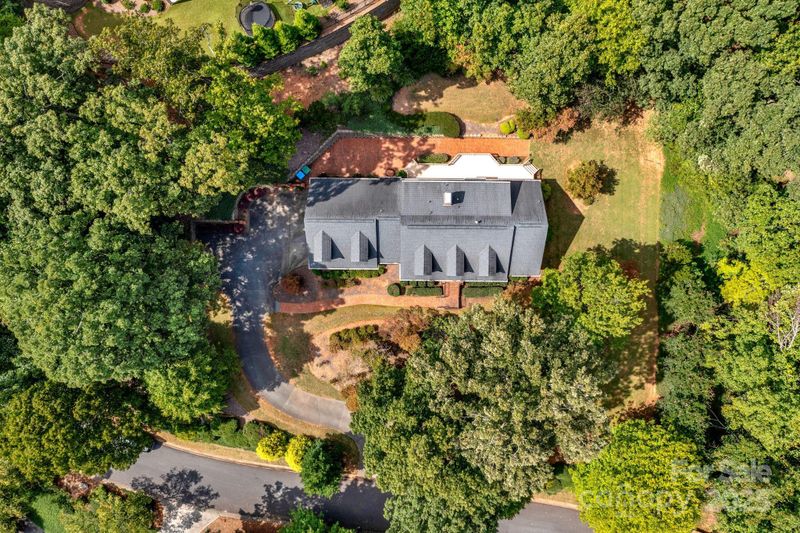 118 Cramer Mountain Woods Rd, Cramerton, NC 28032