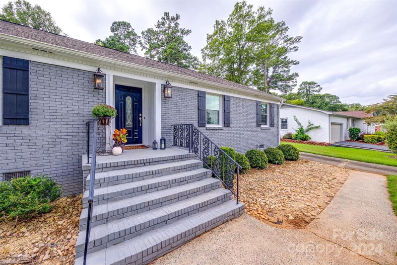 1038 Christopher Cir, Rock Hill, SC 29730