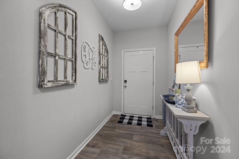 1152 Streamside Ln, York, SC 29745