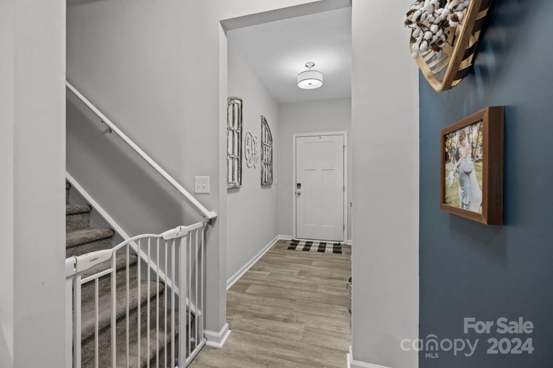 1152 Streamside Ln, York, SC 29745