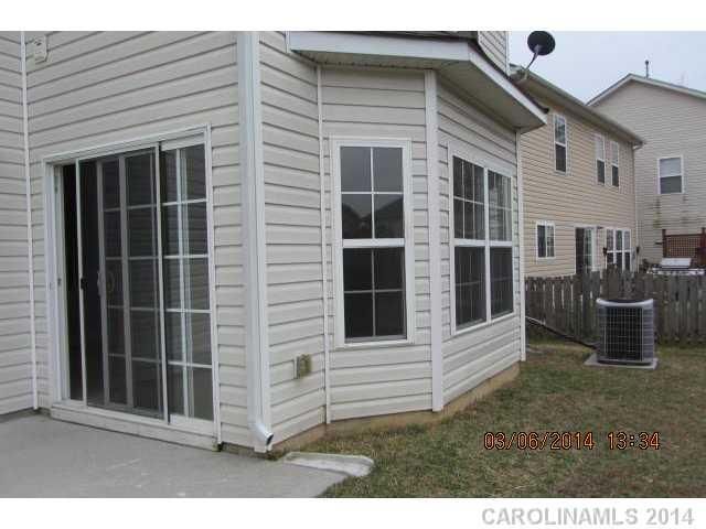 209 Lameshur Ln #122, Monroe, NC 28110