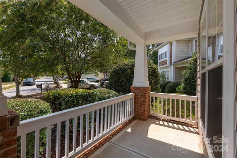 10337 Misty Moss Ct, Mint Hill, NC 28227