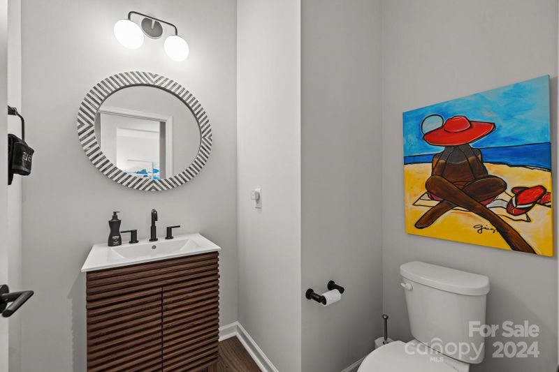 7060 Kingfisher Way, Belmont, NC 28012